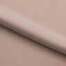 Recycled Matte Nylon Spandex Tricot