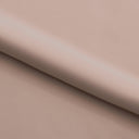Eco-Move Recycled Matte Nylon Spandex Tricot Fabric - Matte Finish, 58" Width, 4-Way Stretch (1 Yard)
