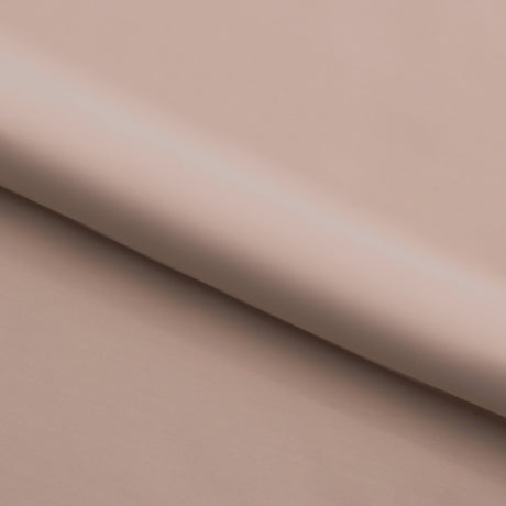 Eco-Move Recycled Matte Nylon Spandex Tricot Fabric - 4-Way Stretch, 58" Width (1 Yard)