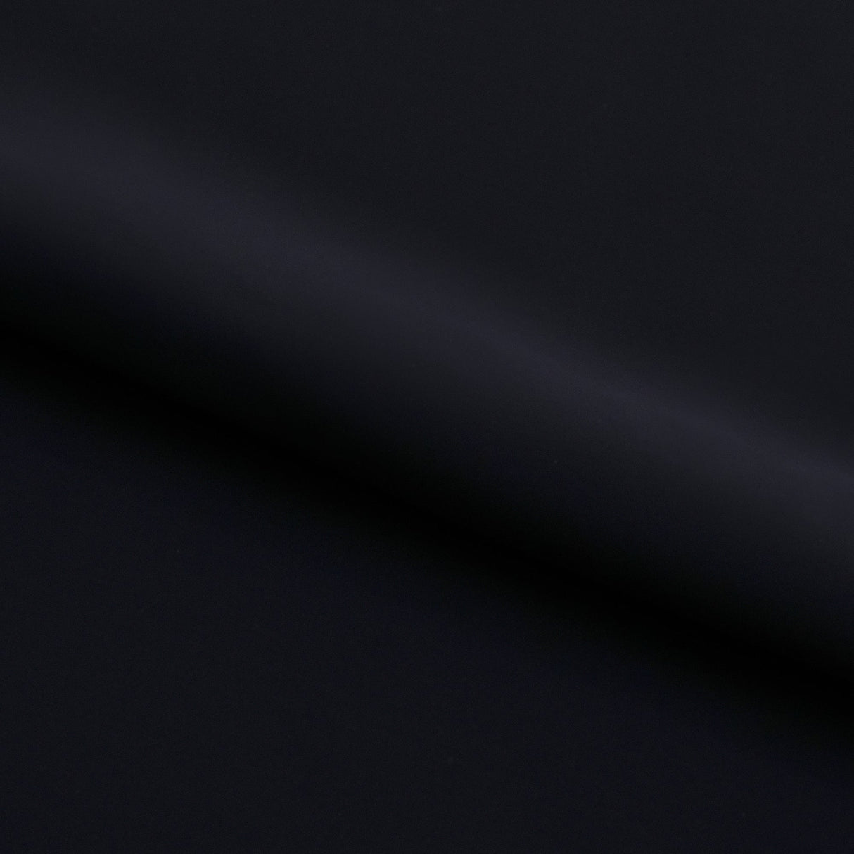 Recycled Matte Nylon Spandex Tricot