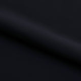 Recycled Matte Nylon Spandex Tricot