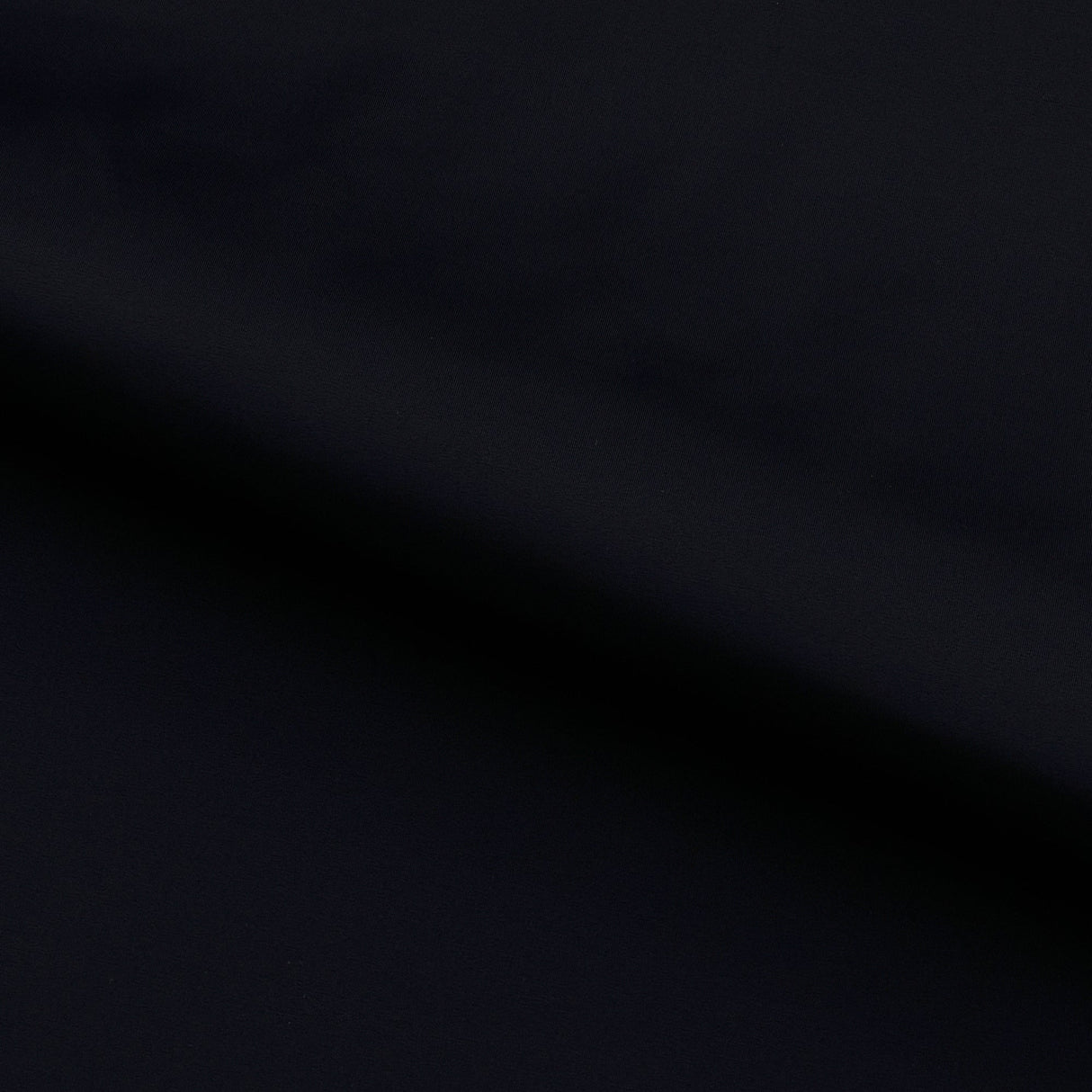 Recycled Matte Nylon Spandex Tricot