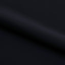 Eco-Move Recycled Matte Nylon Spandex Tricot Fabric - Matte Finish, 58" Width, 4-Way Stretch (1 Yard)