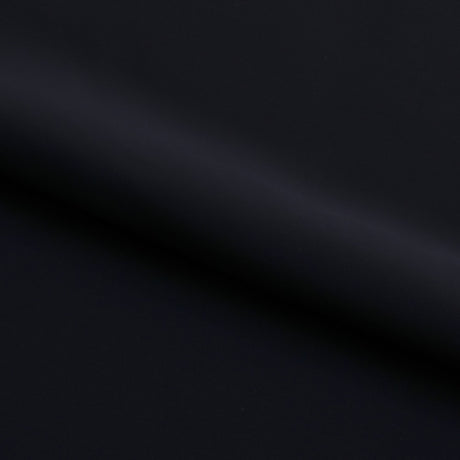 Eco-Move Recycled Matte Nylon Spandex Tricot Fabric - Matte Finish, 58" Width, 4-Way Stretch (1 Yard)