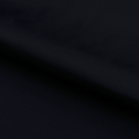 Recycled Matte Nylon Spandex Tricot Fabric - Matte Finish, 56" Width, 4-Way Stretch, 200 GSM (1 Yard)