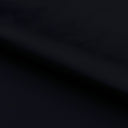 Recycled Matte Nylon Spandex Tricot Fabric - 4-Way Stretch, 56" Width, 200 GSM (1 Yard)