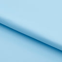 Recycled Matte Nylon Spandex Tricot