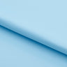 Recycled Matte Nylon Spandex Tricot Fabric - 4-Way Stretch, 56" Width, 200 GSM (1 Yard)