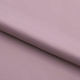 Recycled Matte Nylon Spandex Tricot