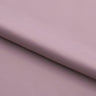 Recycled Matte Nylon Spandex Tricot