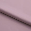 Eco-Move Recycled Matte Nylon Spandex Tricot Fabric - 4-Way Stretch, 58" Width (1 Yard)