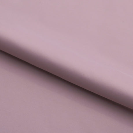 Eco-Move Recycled Matte Nylon Spandex Tricot Fabric - 4-Way Stretch, 58" Width (1 Yard)