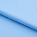 Recycled Matte Nylon Spandex Tricot