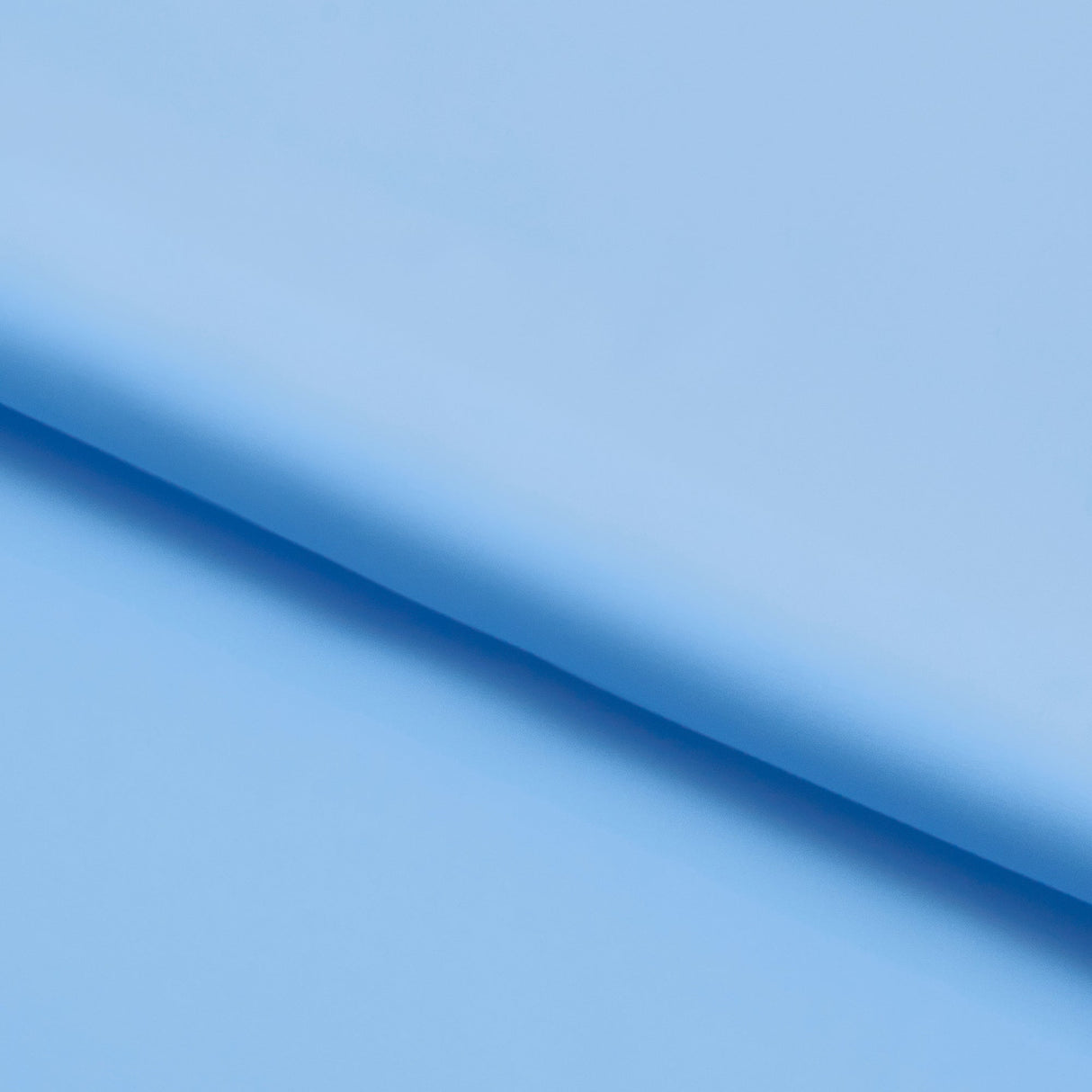 Recycled Matte Nylon Spandex Tricot