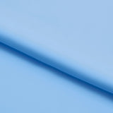 Recycled Matte Nylon Spandex Tricot