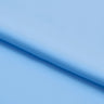 Recycled Matte Nylon Spandex Tricot
