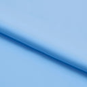 Eco-Move Recycled Matte Nylon Spandex Tricot Fabric - Matte Finish, 58" Width, 4-Way Stretch (1 Yard)
