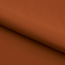 Recycled Matte Nylon Spandex Tricot Fabric - Matte Finish, 56" Width, 4-Way Stretch, 200 GSM (1 Yard)