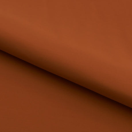 Recycled Matte Nylon Spandex Tricot Fabric - Matte Finish, 56" Width, 4-Way Stretch, 200 GSM (1 Yard)