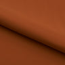 Recycled Matte Nylon Spandex Tricot