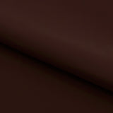 Recycled Matte Nylon Spandex Tricot Fabric - 4-Way Stretch, 56" Width, 200 GSM (1 Yard)