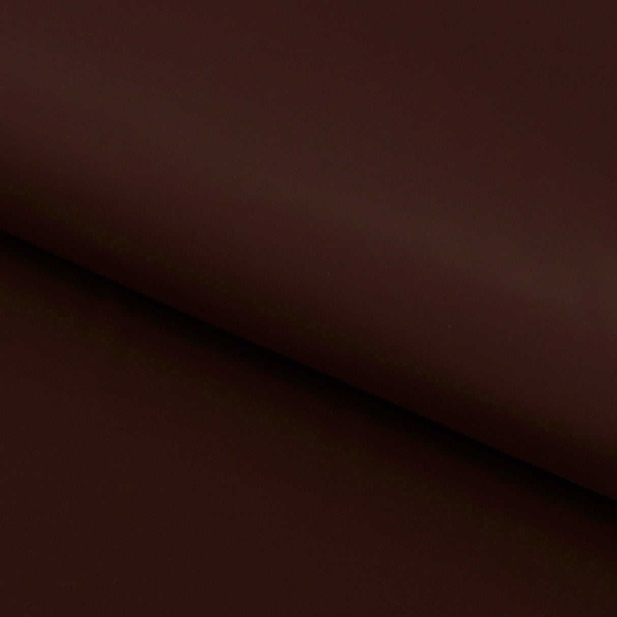Recycled Matte Nylon Spandex Tricot Fabric - Matte Finish, 56" Width, 4-Way Stretch, 200 GSM (1 Yard)