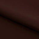 Recycled Matte Nylon Spandex Tricot Fabric - Matte Finish, 56" Width, 4-Way Stretch, 200 GSM (1 Yard)