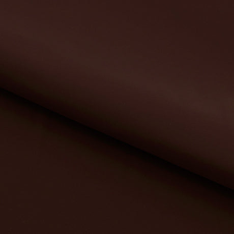 Recycled Matte Nylon Spandex Tricot Fabric - Matte Finish, 56" Width, 4-Way Stretch, 200 GSM (1 Yard)