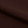 Recycled Matte Nylon Spandex Tricot Fabric - Matte Finish, 56" Width, 4-Way Stretch, 200 GSM (1 Yard)