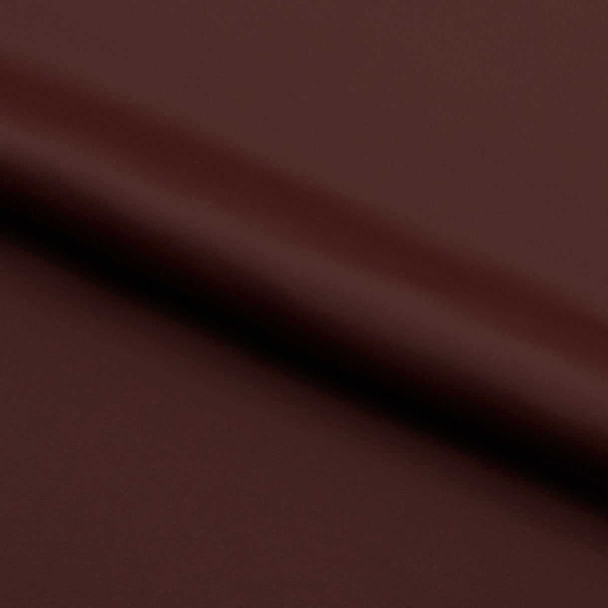 Recycled Matte Nylon Spandex Tricot