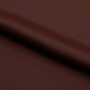 Recycled Matte Nylon Spandex Tricot