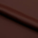 Recycled Matte Nylon Spandex Tricot