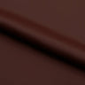 Recycled Matte Nylon Spandex Tricot