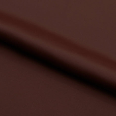 Eco-Move Recycled Matte Nylon Spandex Tricot Fabric - 4-Way Stretch, 58" Width (1 Yard)