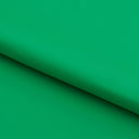 Recycled Matte Nylon Spandex Tricot