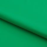 Recycled Matte Nylon Spandex Tricot