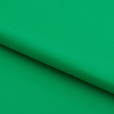 Recycled Matte Nylon Spandex Tricot