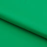 Recycled Matte Nylon Spandex Tricot