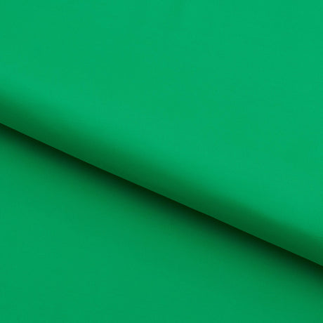 Recycled Matte Nylon Spandex Tricot Fabric - 4-Way Stretch, 56" Width, 200 GSM (1 Yard)