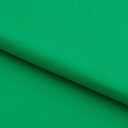 Recycled Matte Nylon Spandex Tricot Fabric - Matte Finish, 56" Width, 4-Way Stretch, 200 GSM (1 Yard)