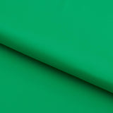 Recycled Matte Nylon Spandex Tricot Fabric - Matte Finish, 56" Width, 4-Way Stretch, 200 GSM (1 Yard)