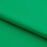 Recycled Matte Nylon Spandex Tricot Fabric - Matte Finish, 56" Width, 4-Way Stretch, 200 GSM (1 Yard)