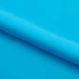Recycled Matte Nylon Spandex Tricot