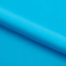 Recycled Matte Nylon Spandex Tricot
