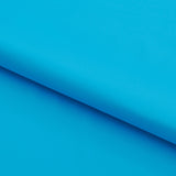 Recycled Matte Nylon Spandex Tricot Fabric - Matte Finish, 56" Width, 4-Way Stretch, 200 GSM (1 Yard)