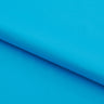 Recycled Matte Nylon Spandex Tricot Fabric - Matte Finish, 56" Width, 4-Way Stretch, 200 GSM (1 Yard)