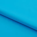 Recycled Matte Nylon Spandex Tricot Fabric - 4-Way Stretch, 56" Width, 200 GSM (1 Yard)