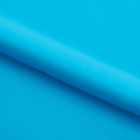 Eco-Move Recycled Matte Nylon Spandex Tricot Fabric - Matte Finish, 58" Width, 4-Way Stretch (1 Yard)