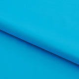 Recycled Matte Nylon Spandex Tricot