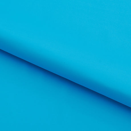 Recycled Matte Nylon Spandex Tricot